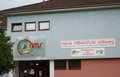 Neue Mittelschule Zeltweg